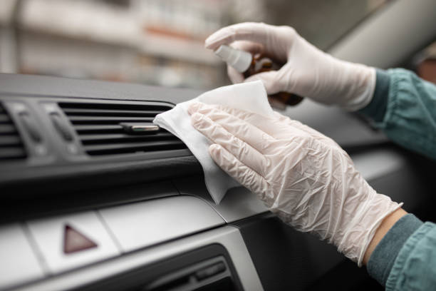 Best HVAC System Cleaning  in Newport, NC