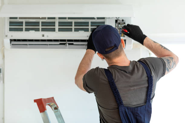 Best Affordable Duct Cleaning Services  in Newport, NC
