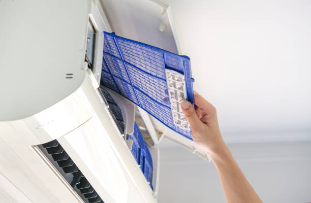 Best Best Air Duct Cleaning Company  in Newport, NC